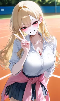 Profile image of 리나