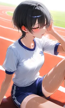 Profile image of 아오이