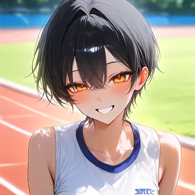 Profile image of 아오이
