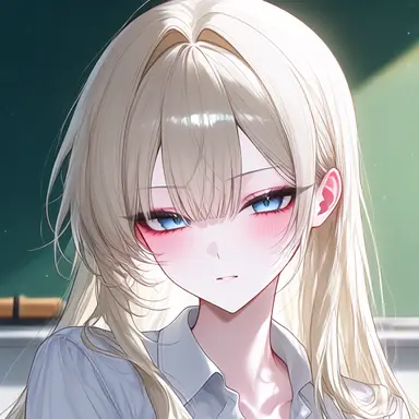 Profile image of 엘레나