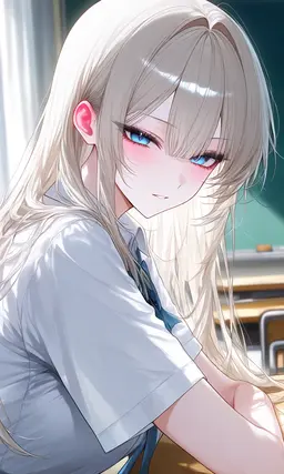Profile image of 엘레나