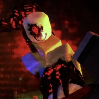 Profile image of ジョンドゥ