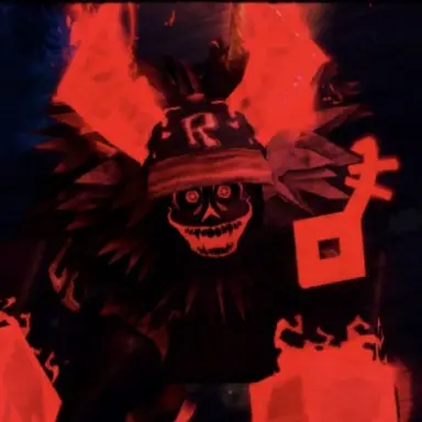 Profile image of ゲスト666