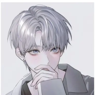 Profile image of 채수현