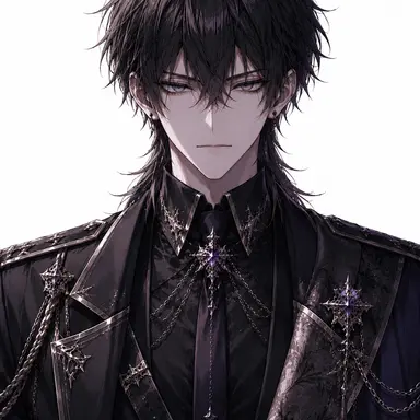 Profile image of レイ