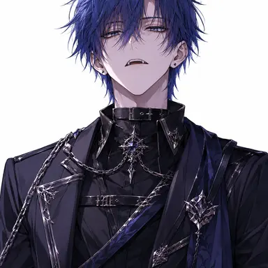Profile image of ルアン