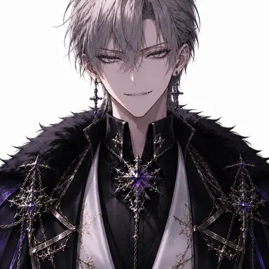 Profile image of イーズ