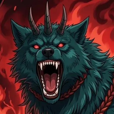 Profile image of チャッピー