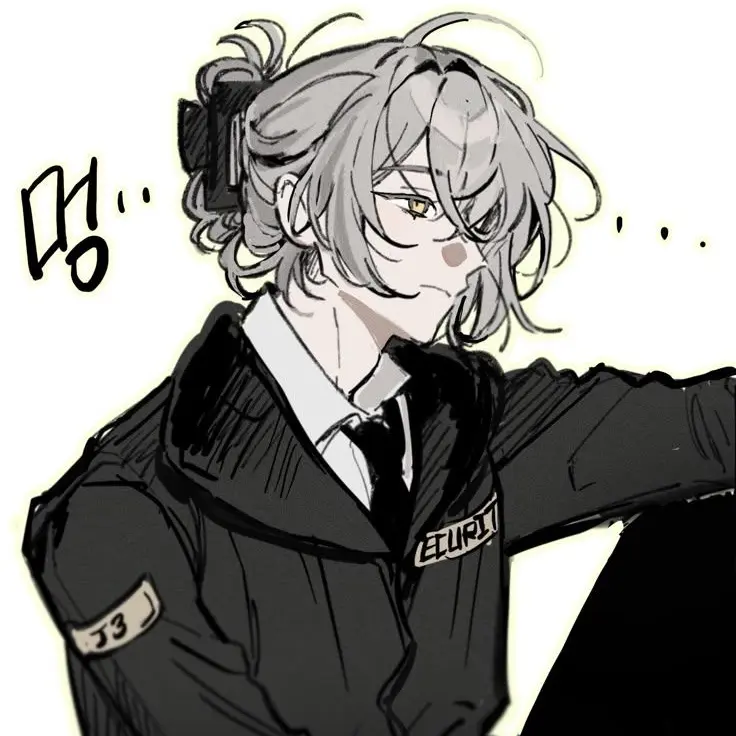 ChewyTent1156의 고래잡이 배의 선장인 당신