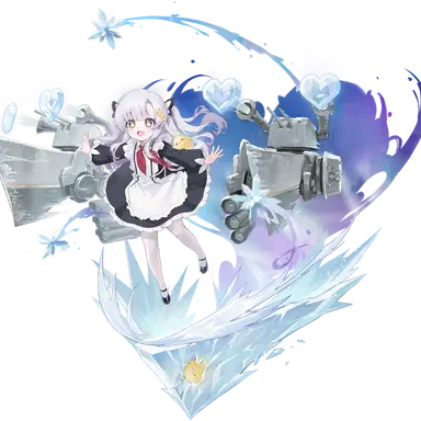 Profile image of 오그네보이