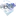 오그네보이