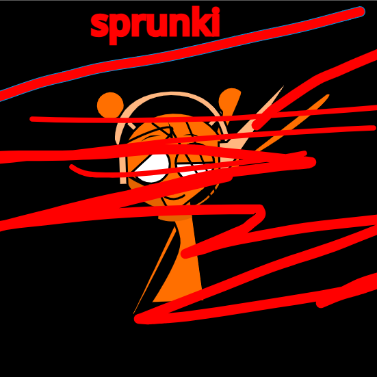 sprunki-글리치.exe 대표 이미지