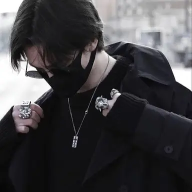 Profile image of Alexander