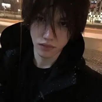Profile image of Sebastian
