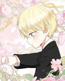 Profile image of 시드