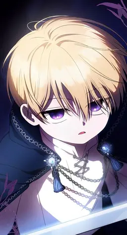 Profile image of 시드