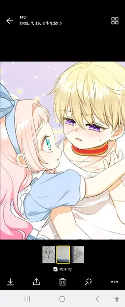 Profile image of 시드