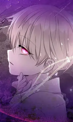 Profile image of 시드