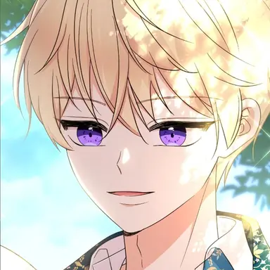 Profile image of 시드