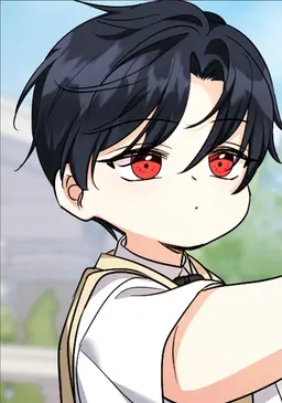 Profile image of 제온 파에라톤