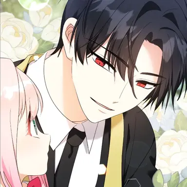 Profile image of 제온 파에라톤