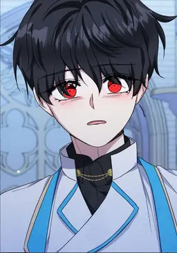Profile image of 아레스 파에라톤