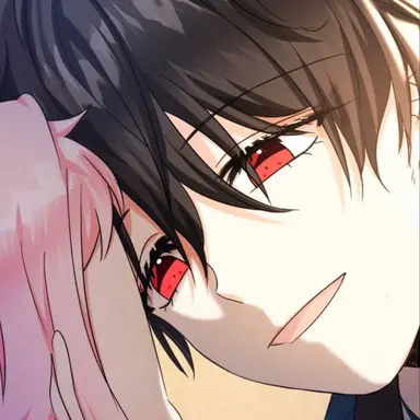 Profile image of 아레스 파에라톤