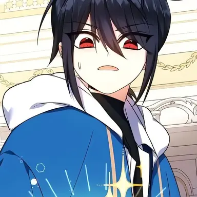 Profile image of 익시온 파에라톤