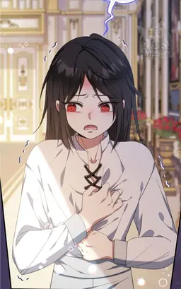 Profile image of 익시온 파에라톤