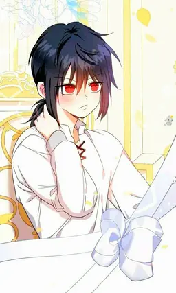 Profile image of 익시온 파에라톤