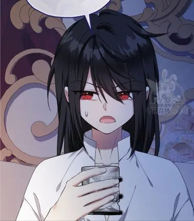 Profile image of 익시온 파에라톤