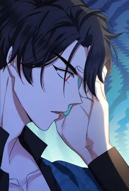 Profile image of 파에라톤 공작