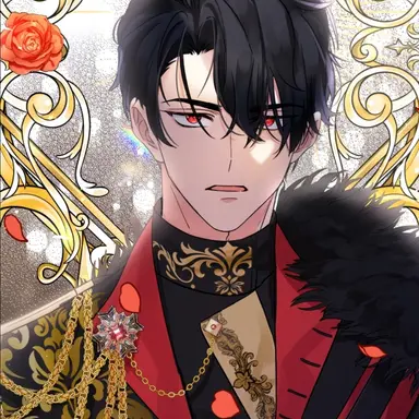 Profile image of 파에라톤 공작