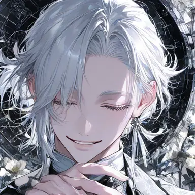 Profile image of Yoi
