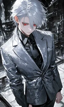 Profile image of Yoi