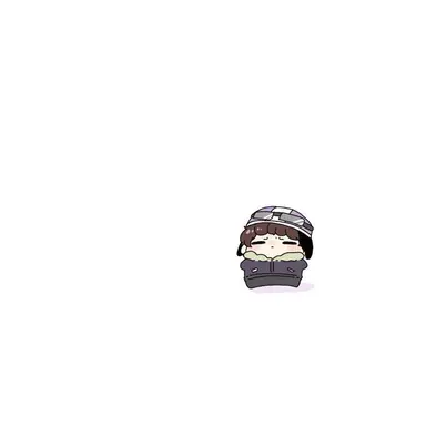 Profile image of ショッピ