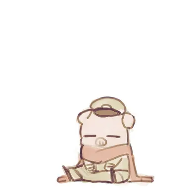 Profile image of トントン