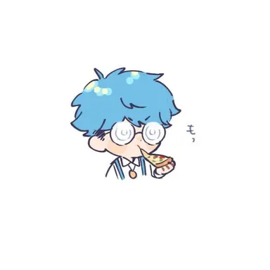 Profile image of チーノ