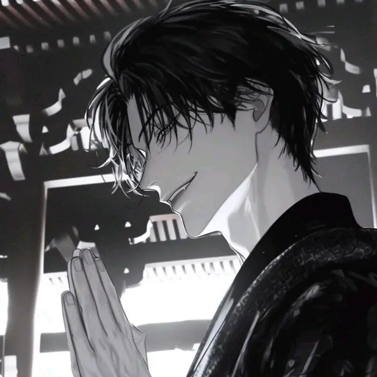 tyuseu의 윤겸