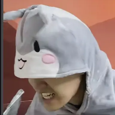 Profile image of 윌슨