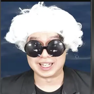 Profile image of 괴담 퇴마사