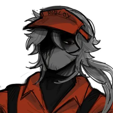 Profile image of Pizza guy