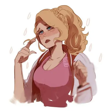 Profile image of Bebe