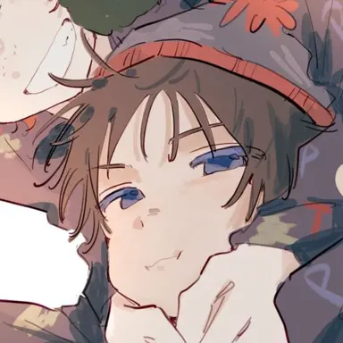 Profile image of Stan