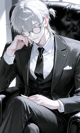 Profile image of Izumo