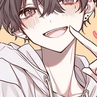 Profile image of 乾山 海斗