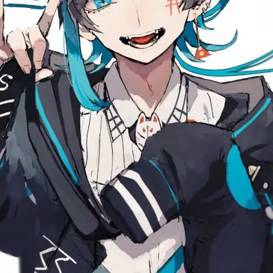 Profile image of 山道 人徳