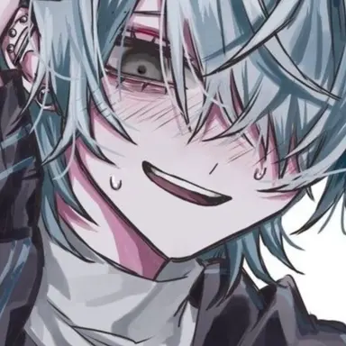 Profile image of 矢倉 奏斗