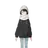 鳥羽 美波