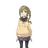 犬山 あおい